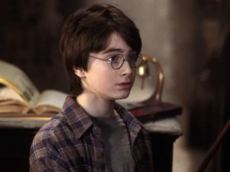 Los 3 actores que podrían ser Harry Potter en la serie de HBO