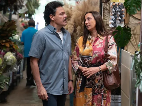 Mariachis: ¿tendrá temporada 2 en HBO Max?