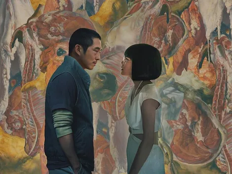 ¿Bronca tendrá temporada 2 en Netflix?