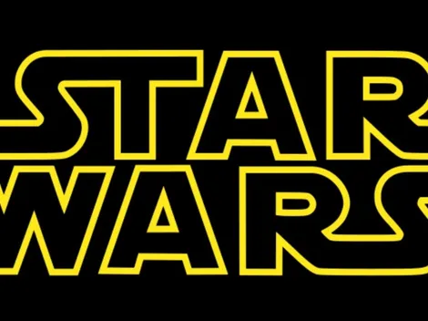 Star Wars Celebration Europe 2023: cómo ver el evento desde tu casa