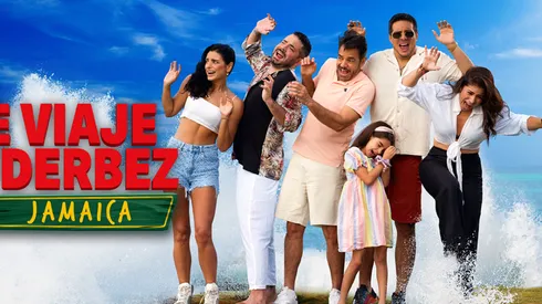 Estos son de los estrenos más esperados en Prime Video