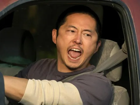 Netflix: la miniserie que es furor y debes ver ahora mismo