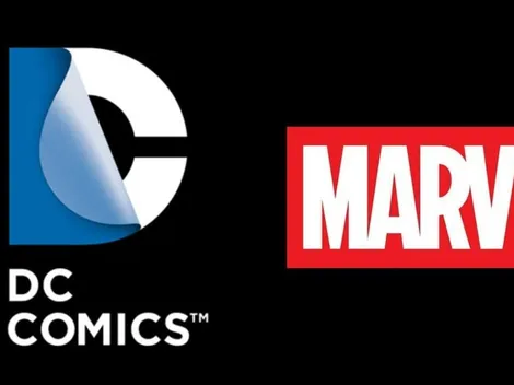 El actor que deja Marvel por DC con mucha decepción