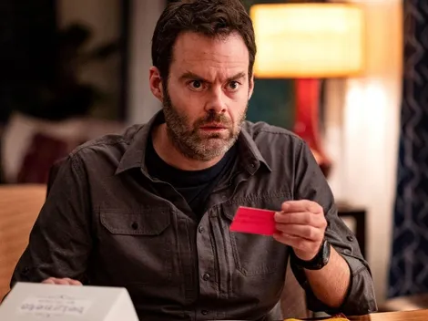 Estrenos en Netflix, Prime Video y más del 10 al 16 de abril