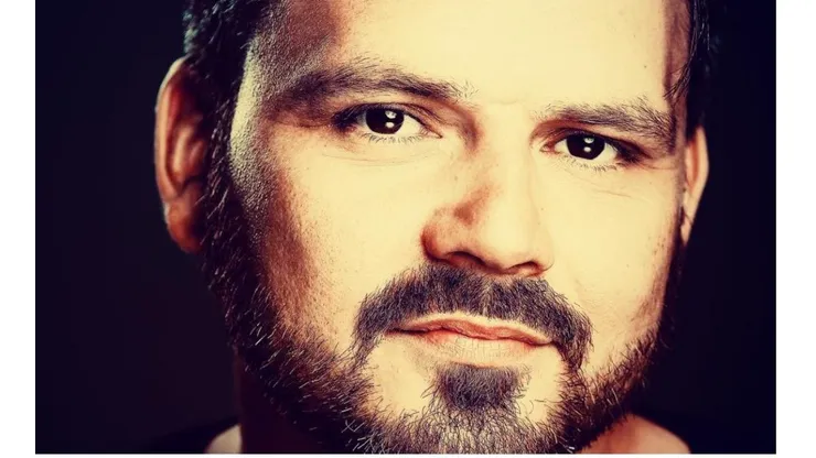 El músico fue encontrado sin vida