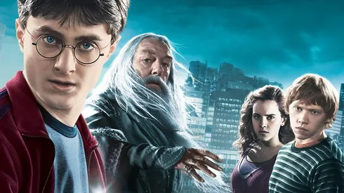 ¿Los fans aceptarán a los nuevos protagonistas?