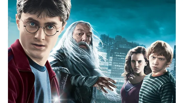 ¿Los fans aceptarán a los nuevos protagonistas?