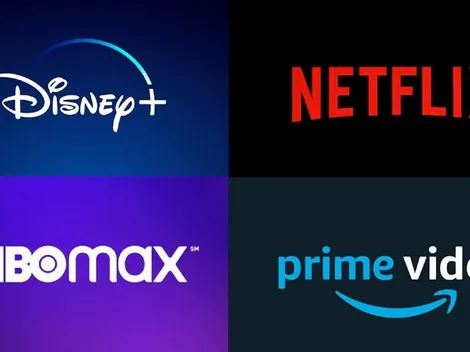 ¿Cuál es la serie más cara de la historia?