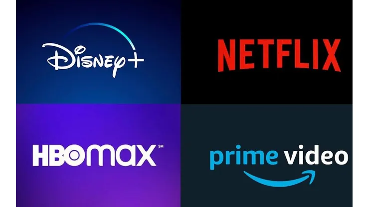 ¿Cuál es la serie más cara de la historia?