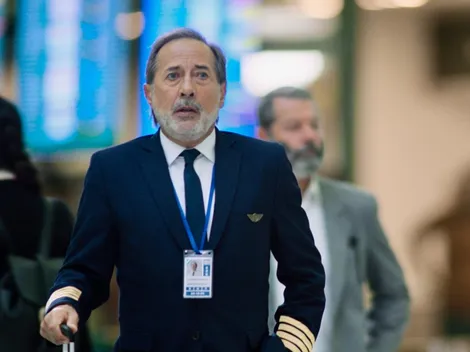 La Extorsión: un gran thriller argentino para no perderse en salas