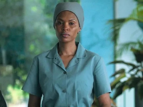 Netflix: ¿Invisible tendrá temporada 2?