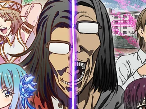 Mi tío es de otro mundo: ¿Cuándo se estrena la temporada 2 en Netflix?