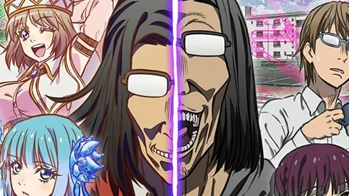 Mi tío es de otro mundo: ¿Cuándo se estrena la temporada 2 en Netflix?