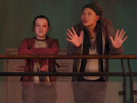 ¿Se viene una precuela de The Last of Us?