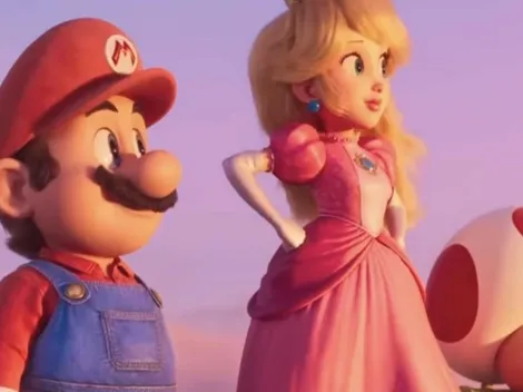 ¿Cuál es el puntaje de Super Mario Bros. según la crítica especializada?