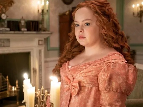 Bridgerton temporada 3: ¿hay personajes nuevos?