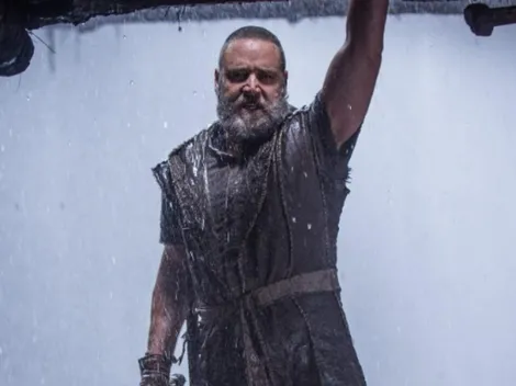 Netflix: la película DRAMÁTICA más vista AHORA MISMO