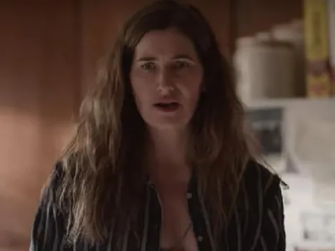 Pequeñas Cosas Hermosas: cuándo se estrena la nueva serie de Star+