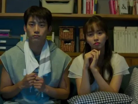 No sólo Netflix: PRIME VIDEO tiene estos 3 K-DRAMAS que son IMPERDIBLES