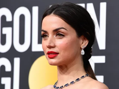 Ballerina confirmó su fecha de estreno