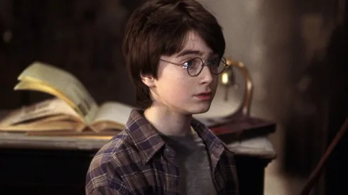 ¡Vuelve Harry Potter! HBO prepara una serie reboot que adaptará los 7 libros.