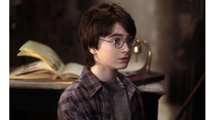 ¡Vuelve Harry Potter! HBO prepara una serie reboot que adaptará los 7 libros.