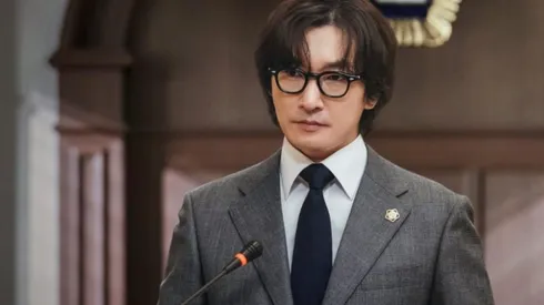 Shin, Abogado de Divorcios