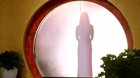 Este no es un concurso de supervivencia, sino de amor