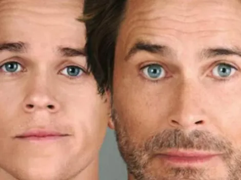 Inestable, la serie de Netflix que es furor