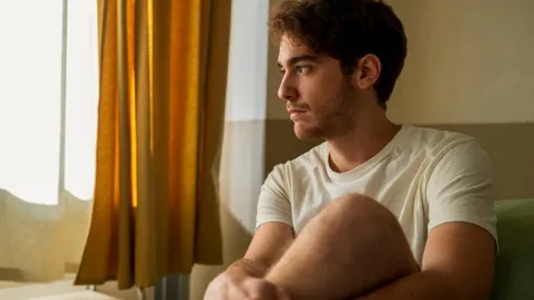 Todos quieren salvarse