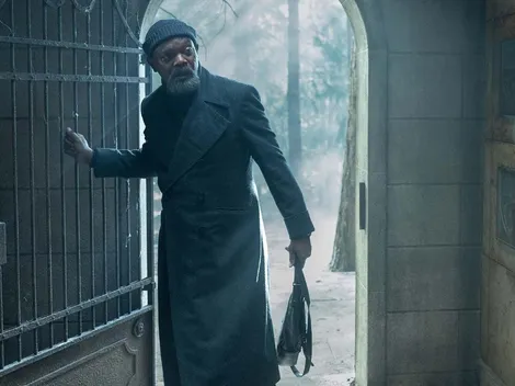 Cuándo se estrena Secret Invasion en Disney+