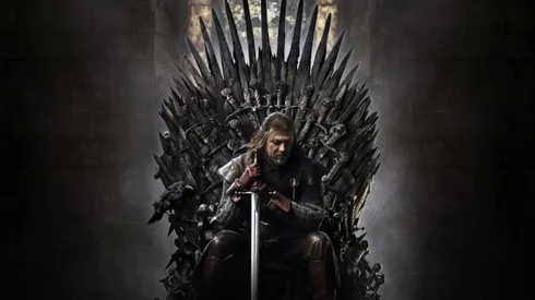 HBO trabaja en una nueva serie precuela de Game of Thrones: de qué se trata.