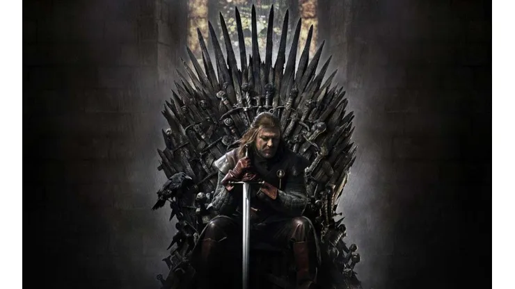 HBO trabaja en una nueva serie precuela de Game of Thrones: de qué se trata.