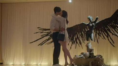 El k-drama ideal para los fans del romance