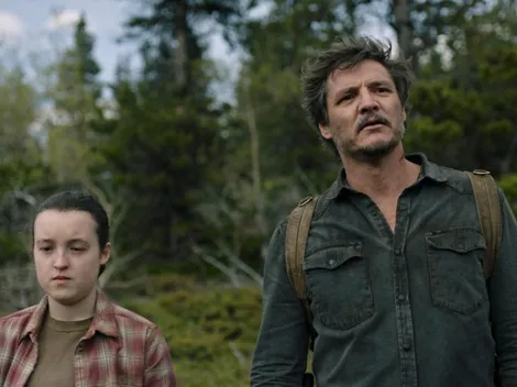 The Last of Us: nuevos detalles de la temporada 2