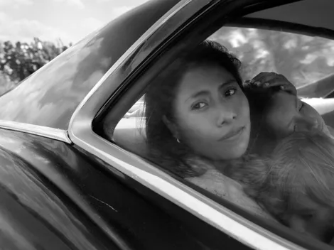 Peligra Netflix con la regla que sumarían los Premios Oscar