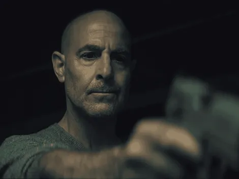 Los estrenos de Prime Video para abril 2023