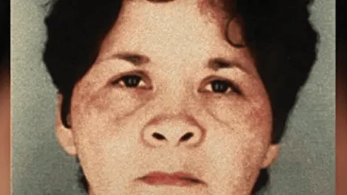 Yolanda Saldívar podría salir de prisión próximamente