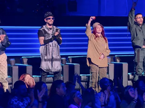 Qué se estrena en Netflix, Disney+, HBO Max y más del 3 al 9 de abril