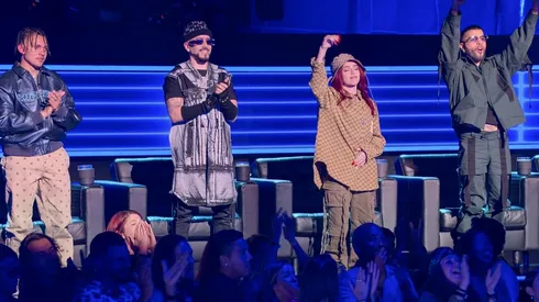 La firma llega esta semana a la plataforma de streaming.