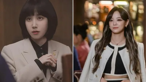 Los k-dramas que deberían estrenarse en Netflix