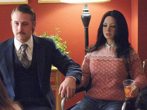 El canal de TV histórico que se merece su plataforma de streaming