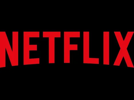 NETFLIX: Cuándo se estrena EL ETERNAUTA