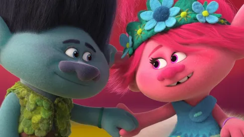 ¿Cuándo se estrena Trolls 3 en México y Latinoamérica?