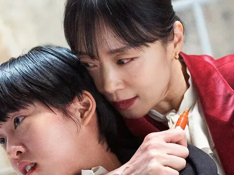 Boksoon debe morir: hora de estreno en Netflix