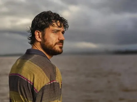 Netflix: final explicado de la temporada 2 de Ciudad Invisible