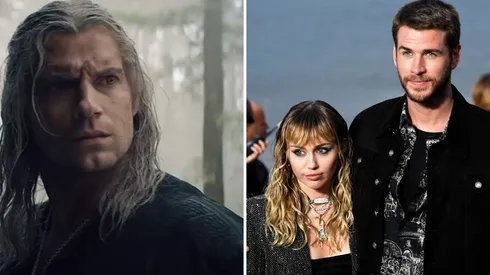 Liam Hemsworth podría denunciar a Miley Cyrus por Flowers.