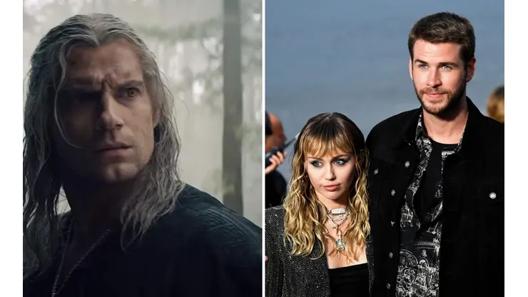 Liam Hemsworth podría denunciar a Miley Cyrus por Flowers.
