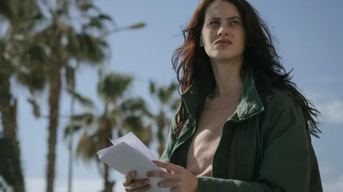 5 series parecidas a La Chica de Nieve que DEBES VER en NETFLIX antes de la temporada 2.