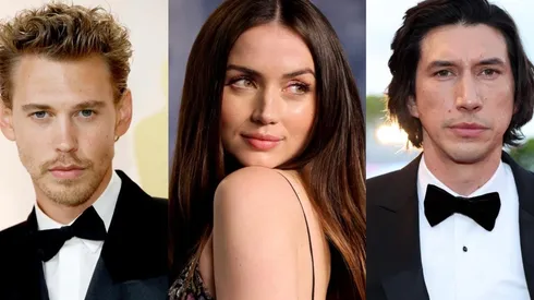 Fuego contra Fuego 2